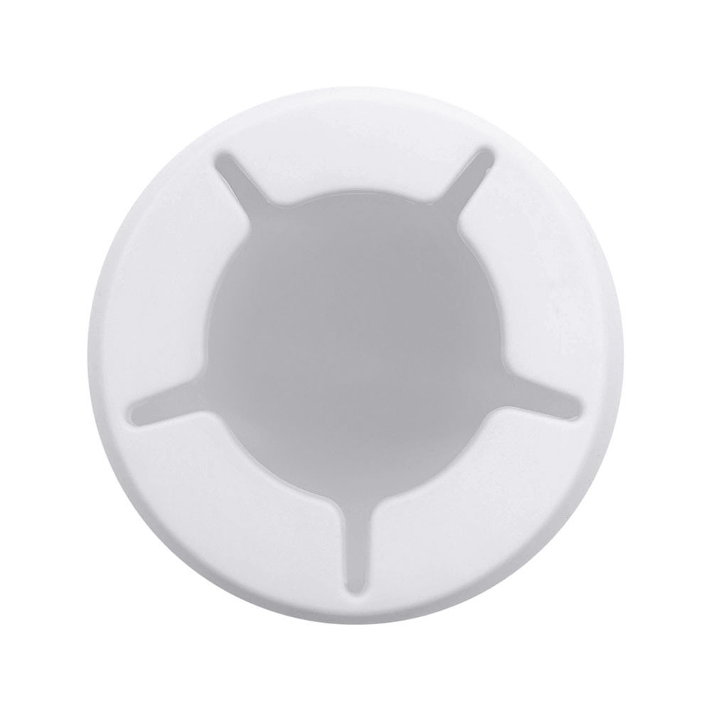 Preview: plottiX Folien Collector